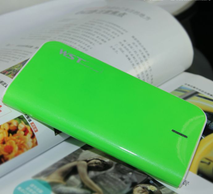 Power bank (14000MAH)