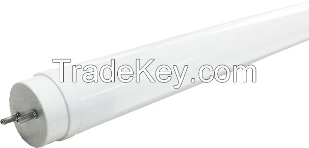 LED Tube 
T8 (Plastic) - 1200mm/ 600mm