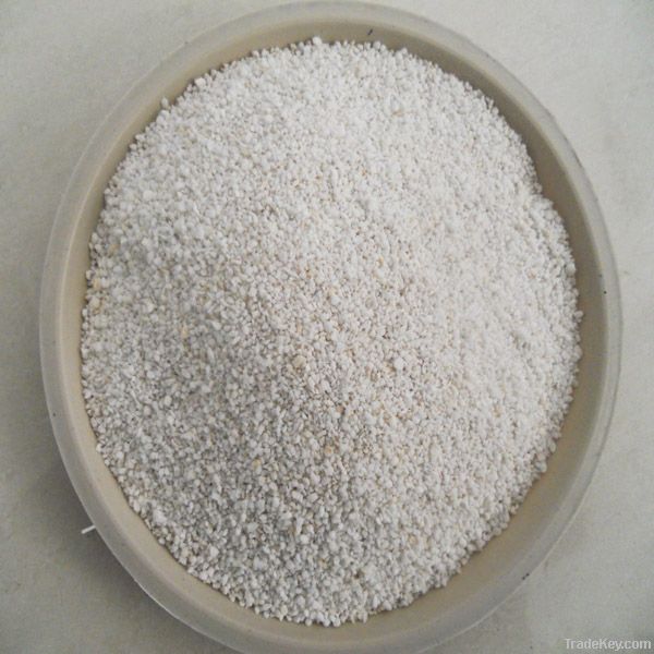 agricultural perlite