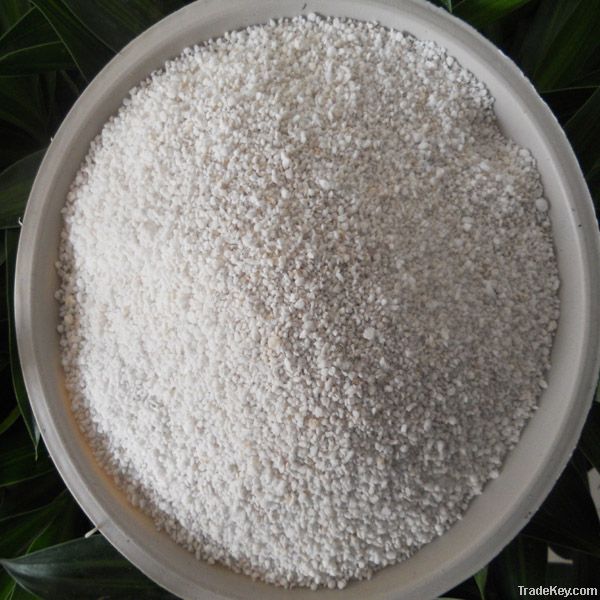 horticulture perlite