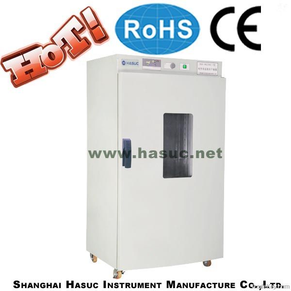 HSGF-9420A Air circulatory Drying oven laboratory equipment