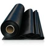 Oil-Proof Rubber Sheet