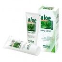 ALOE VERA UNIQUE HAND CREAM 75 ML