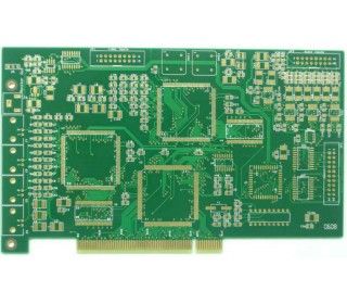 PCB Board