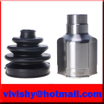 Factory Auto inner CV joint