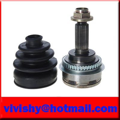 cv joint for mazda 626 V (GF GW) SW 97- 2.0 TD (74 kW) Eng. RF4F