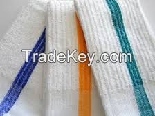 Shop Towel, Barmop, Autodetailing Towel