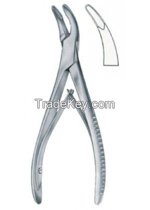 Surgical Equipment