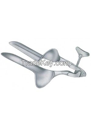 Surgical Equipment