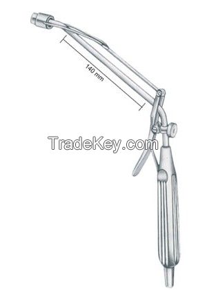 Surgical Equipment