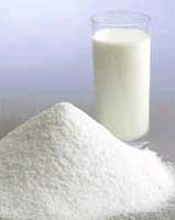 Skimmed Powder Milk