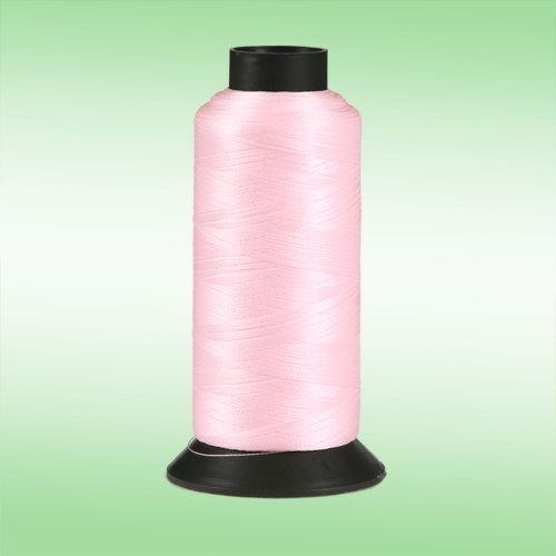 Luminous Thread sewing thread