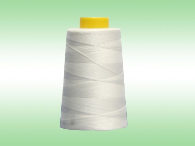 Water Soluble Thread sewing thread