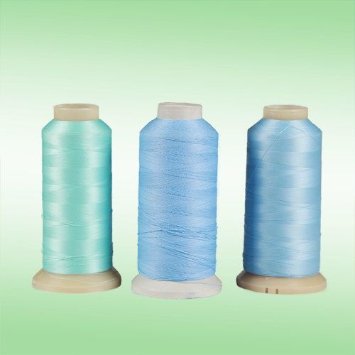 Luminous Thread sewing thread
