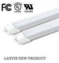 Molded PTFE Rod