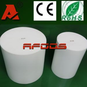 PTFE Molded Sheet