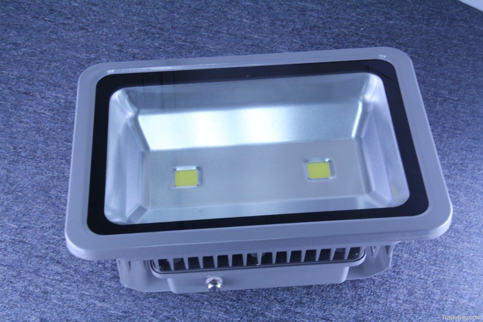 High Quality 50W LED Flood Light