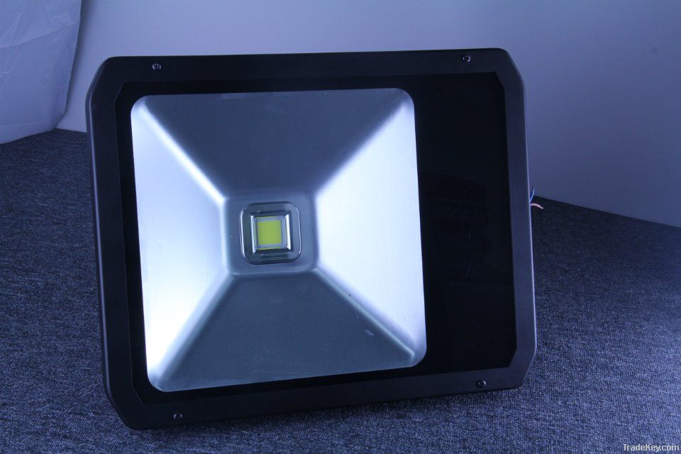 High Quality 50W LED Flood Light