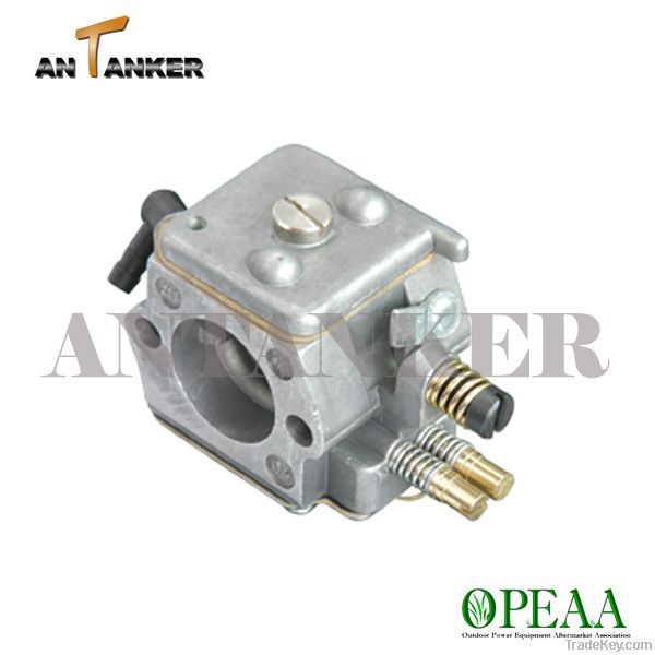 Carburetor for Stihl MS170-MS380