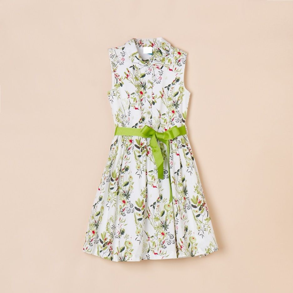 supply children cloth