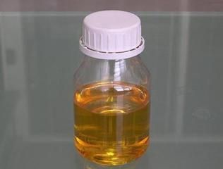 reactive polyamide resin for polyamide epoxy resin curing agent