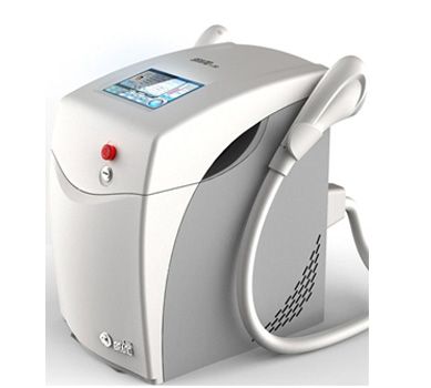 E-light(IPL + RF System) Skin Rejuvenation Machine