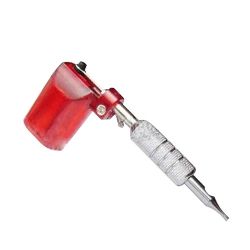 Cheap Competitive Tattoo machine