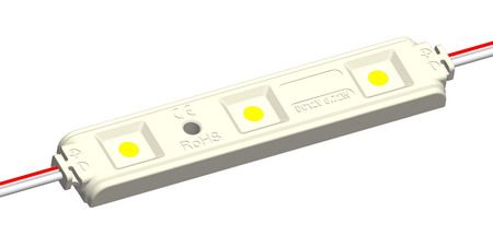 5050 led module