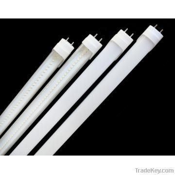 G13 TUV Listed LED T8 Tube