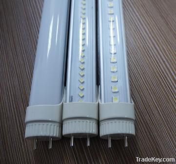 G13 TUV Listed LED T8 Tube