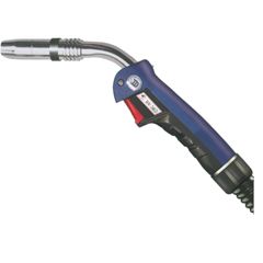 BINZEL 24KD MIG welding torches