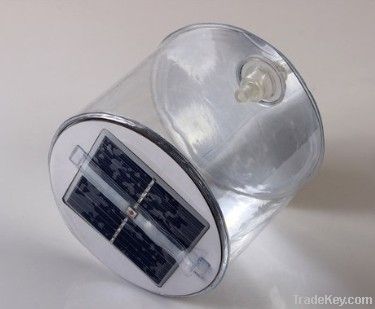 solar lanterns