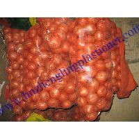 Net bag fruit packaging mesh bag