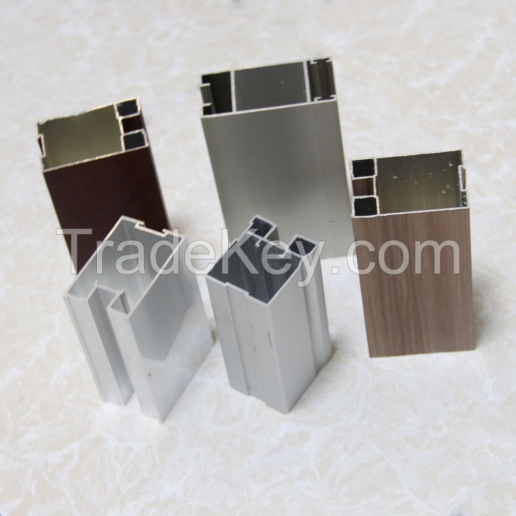 low profile aluminum frame window, aluminum price per kg