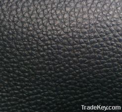 PVC artificial leather for sofa