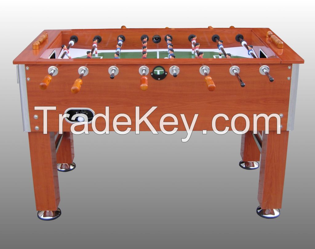 5ft Football table