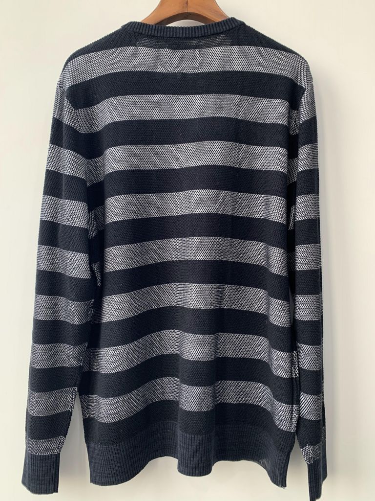 men sweater