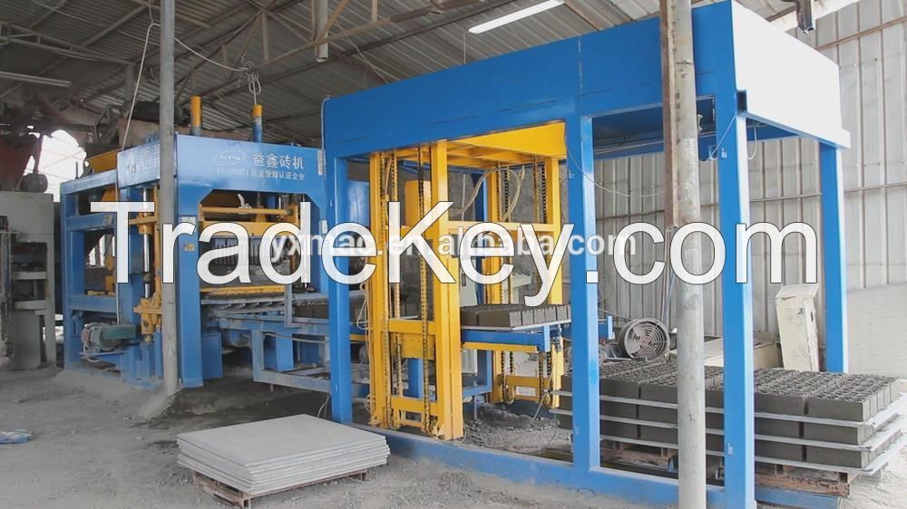 brick making machine brick making machine price
