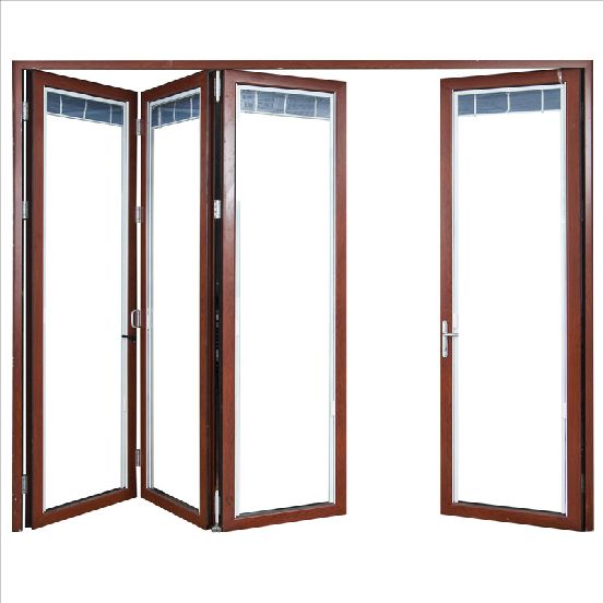 Aluminum Windows and Doors Casement, Swing, Sliding, Opening, Fixed, Folding, Rolling, Automa