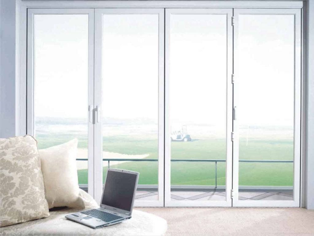 Aluminum Windows and Doors Casement, Swing, Sliding, Opening, Fixed, Folding, Rolling, Automa