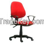 Dubai Secretary chairs