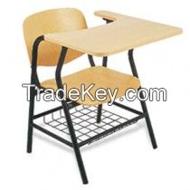 Dubai School furnitures