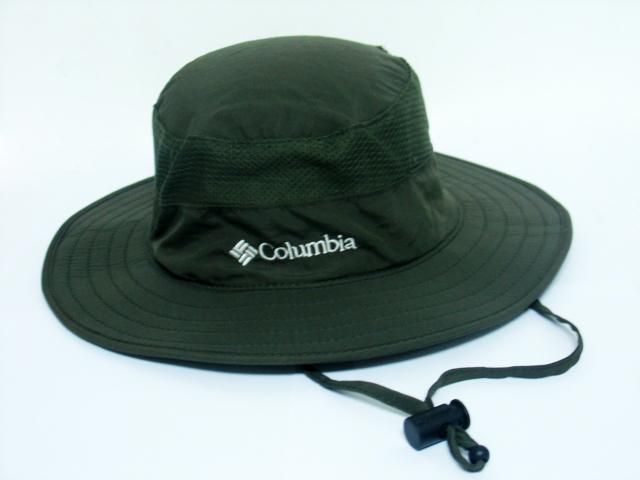 2014 New designed  Fashion leisure fishing hat