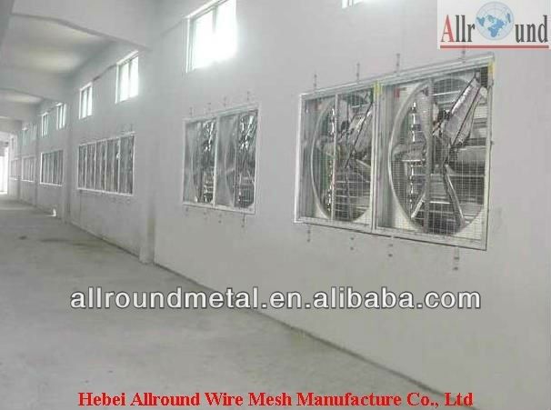 cheap fans Poultry farming equipments