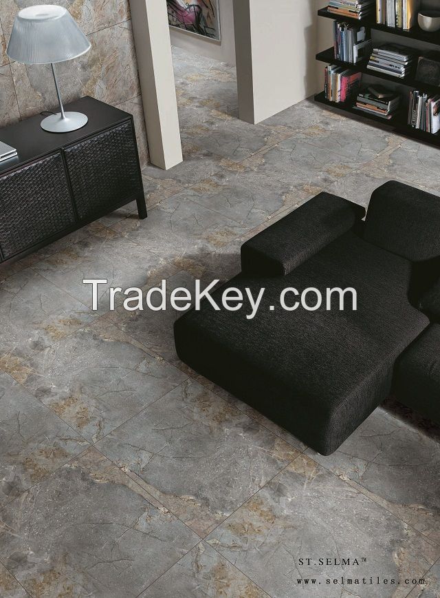 COMO STONE Tile