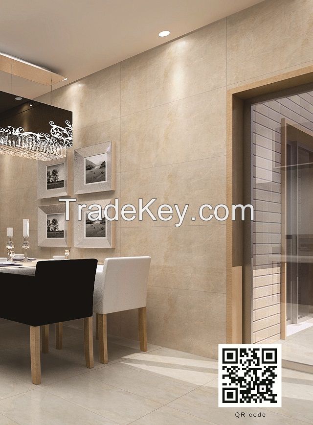 COMO STONE Tile