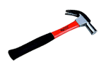 Hammer C443 08320230