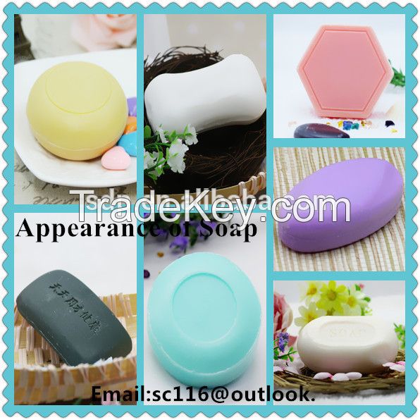 Best Quality Skin Whitening Bath Soap