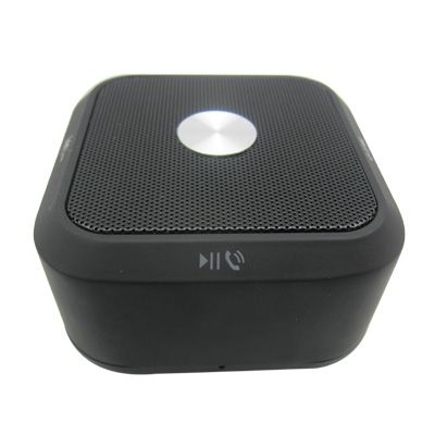 ES-T7  Bluetooth speaker