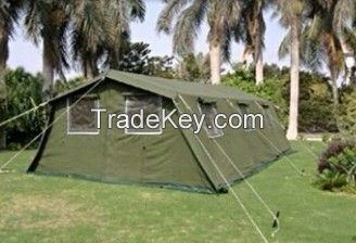 Military Tents